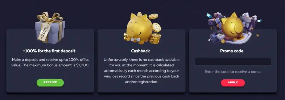 vavada no deposit bonus vavada casino bonuses